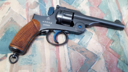 Pics from Richard C. using British Formula.